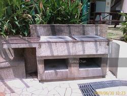 Signature Park (D21), Condominium #130686122